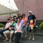 甲和あいあいクラブビア店