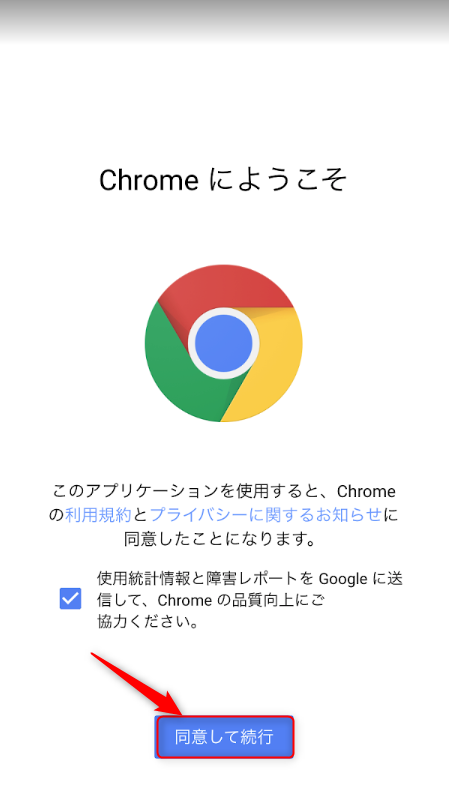 2 Google Chrome
