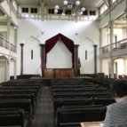 群馬大学同窓会館２