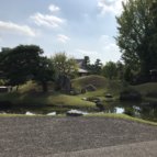 桐生足利研修旅行